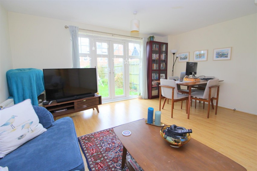 Images for Highfield Lane, Tyttenhanger, St Albans, Hertfordshire