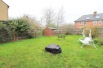 Images for Highfield Lane, Tyttenhanger, St Albans, Hertfordshire