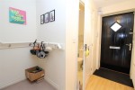 Images for Highfield Lane, Tyttenhanger, St Albans, Hertfordshire