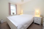 Images for Highfield Lane, Tyttenhanger, St Albans, Hertfordshire