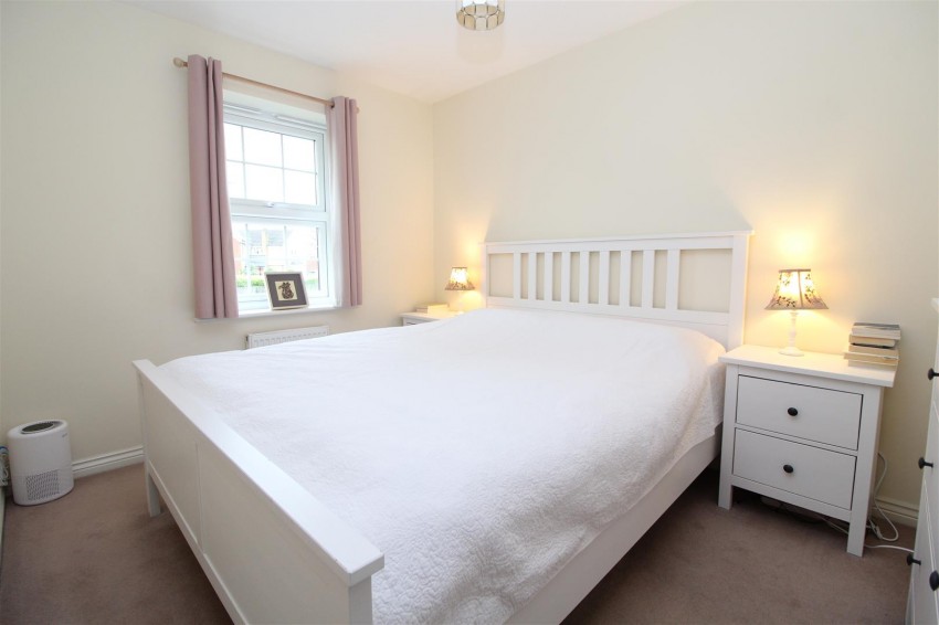 Images for Highfield Lane, Tyttenhanger, St Albans, Hertfordshire