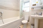 Images for Highfield Lane, Tyttenhanger, St Albans, Hertfordshire
