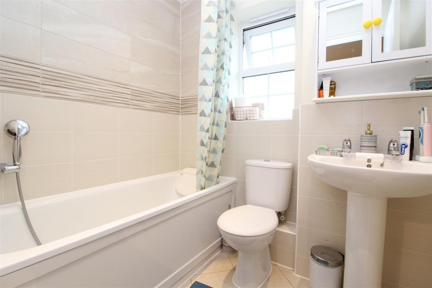 Images for Highfield Lane, Tyttenhanger, St Albans, Hertfordshire