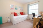 Images for Highfield Lane, Tyttenhanger, St Albans, Hertfordshire