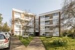Images for Thirlestane, Lemsford Road, St. Albans, Hertfordshire