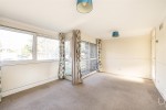 Images for Thirlestane, Lemsford Road, St. Albans, Hertfordshire