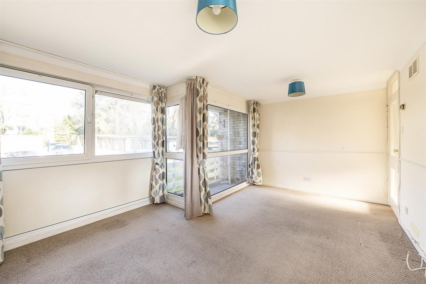 Images for Thirlestane, Lemsford Road, St. Albans, Hertfordshire