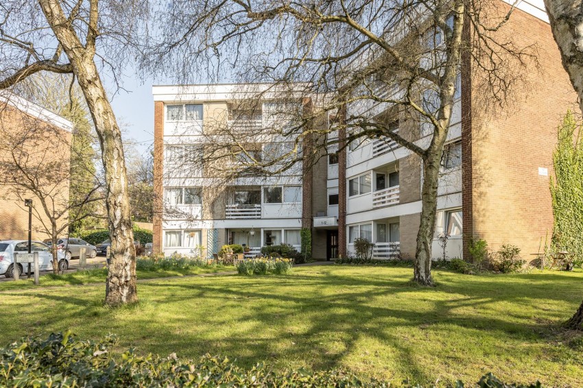 Images for Thirlestane, Lemsford Road, St. Albans, Hertfordshire