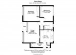 Images for Thirlestane, Lemsford Road, St. Albans, Hertfordshire
