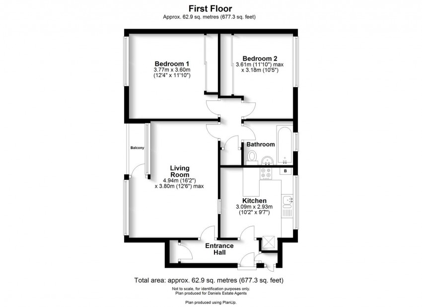 Images for Thirlestane, Lemsford Road, St. Albans, Hertfordshire