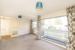 Images for Thirlestane, Lemsford Road, St. Albans, Hertfordshire