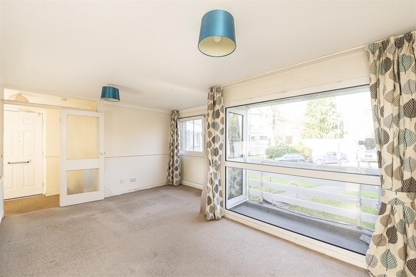 Images for Thirlestane, Lemsford Road, St. Albans, Hertfordshire