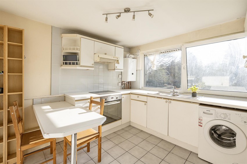 Images for Thirlestane, Lemsford Road, St. Albans, Hertfordshire