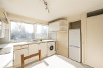 Images for Thirlestane, Lemsford Road, St. Albans, Hertfordshire