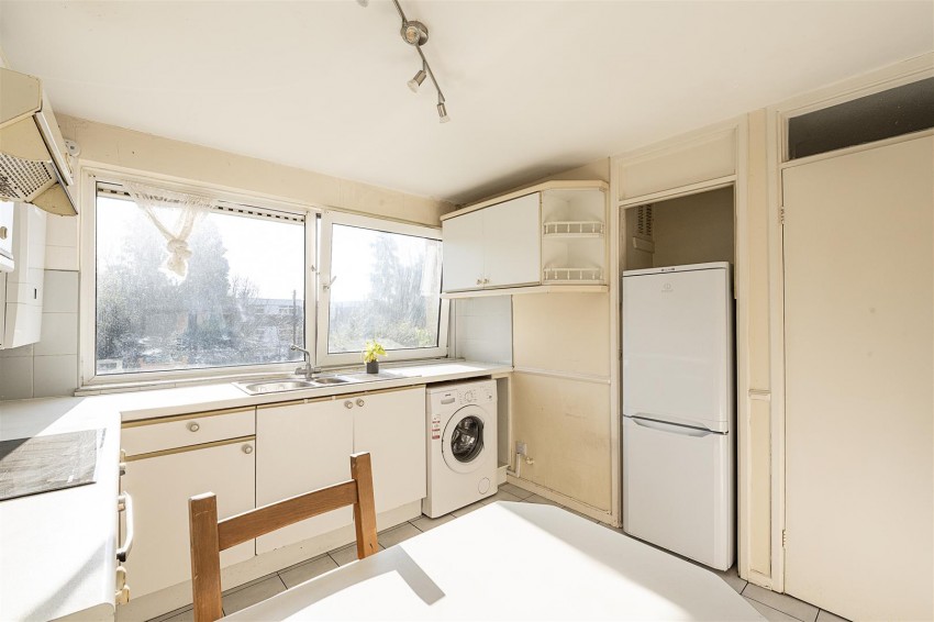 Images for Thirlestane, Lemsford Road, St. Albans, Hertfordshire
