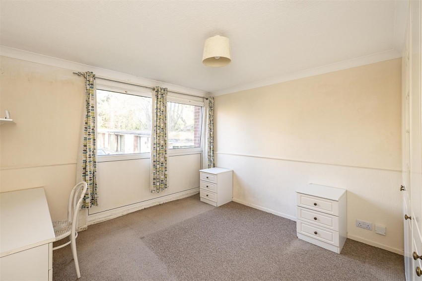 Images for Thirlestane, Lemsford Road, St. Albans, Hertfordshire