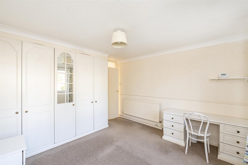 Images for Thirlestane, Lemsford Road, St. Albans, Hertfordshire