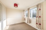 Images for Thirlestane, Lemsford Road, St. Albans, Hertfordshire