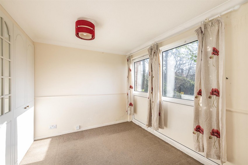 Images for Thirlestane, Lemsford Road, St. Albans, Hertfordshire