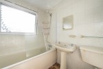 Images for Thirlestane, Lemsford Road, St. Albans, Hertfordshire