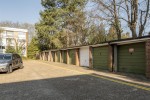 Images for Thirlestane, Lemsford Road, St. Albans, Hertfordshire