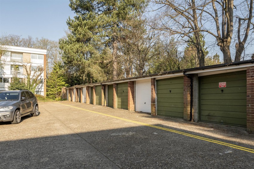 Images for Thirlestane, Lemsford Road, St. Albans, Hertfordshire