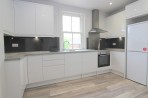 Alma Road, St Albans