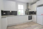 Images for Alma Road, St Albans