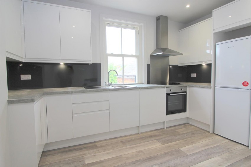 Images for Alma Road, St Albans