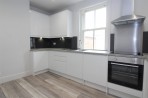 Alma Road, St Albans
