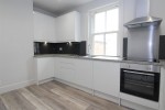 Images for Alma Road, St Albans
