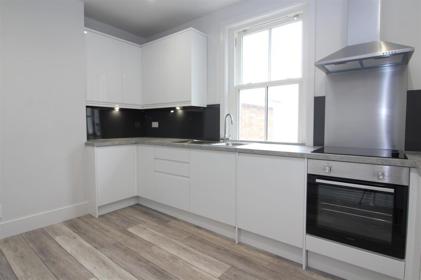 Images for Alma Road, St Albans