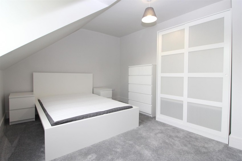 Images for Alma Road, St Albans