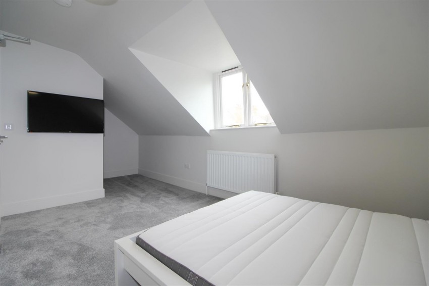 Images for Alma Road, St Albans
