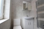 Images for Alma Road, St Albans