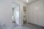 Images for Alma Road, St Albans