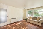 Images for Abbots Park, St. Albans