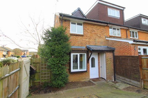 Jersey Farm, St Albans, Hertfordshire - EAID:DANIELSSAAPI, BID:1