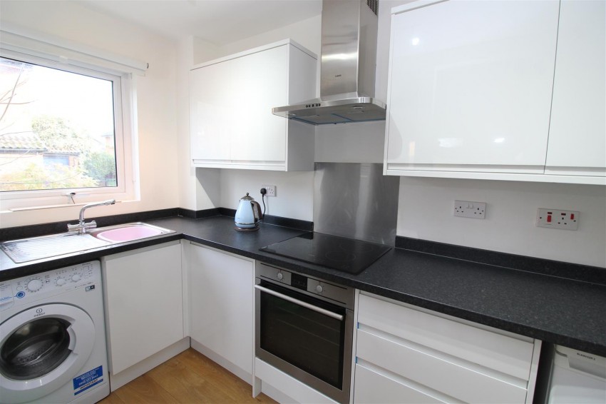 Images for Jersey Farm, St Albans, Hertfordshire