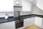Images for Jersey Farm, St Albans, Hertfordshire