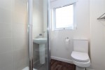 Images for Jersey Farm, St Albans, Hertfordshire