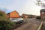 Images for Jersey Farm, St Albans, Hertfordshire