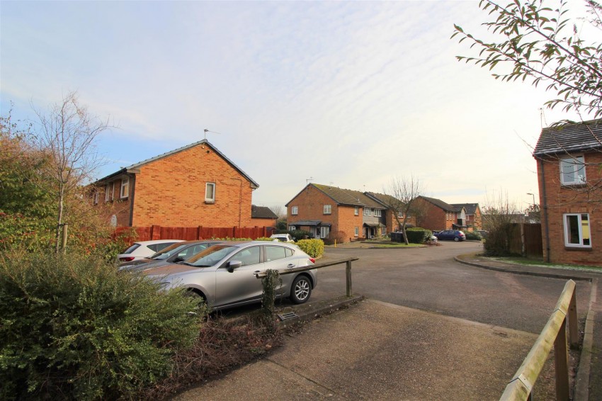 Images for Jersey Farm, St Albans, Hertfordshire