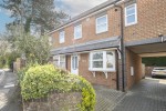 Images for Sandpit Lane St Albans Hertfordshire