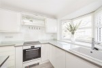 Images for Sandpit Lane St Albans Hertfordshire