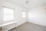 Images for Sandpit Lane St Albans Hertfordshire