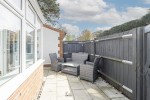 Images for Sandpit Lane St Albans Hertfordshire
