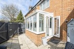 Images for Sandpit Lane St Albans Hertfordshire