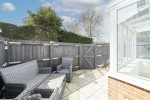 Images for Sandpit Lane St Albans Hertfordshire