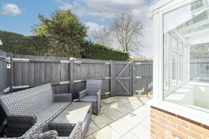 Images for Sandpit Lane St Albans Hertfordshire